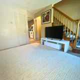 537 Boswell Ave - Photo 1 of 1