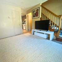 featured image of 537 Boswell Ave