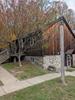 featured image of 84 Foster Rd