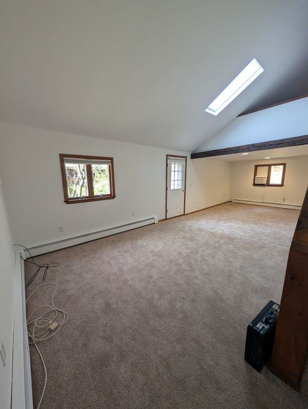 84 Foster Rd - Photo 2 of 5