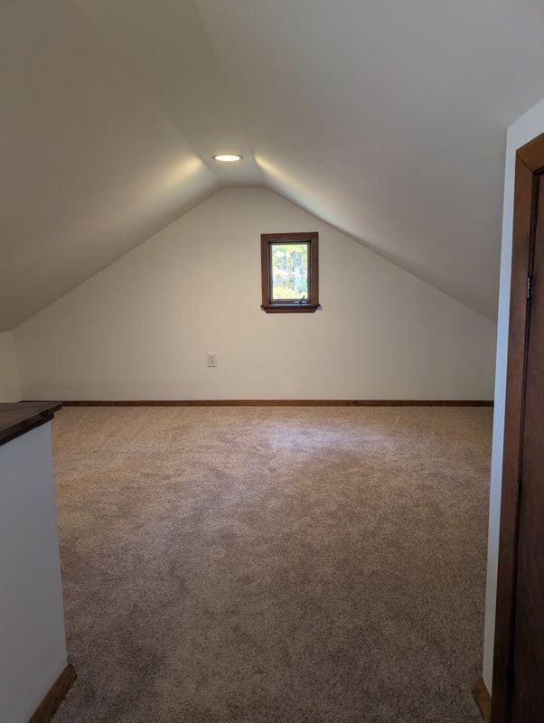 84 Foster Rd - Photo 5 of 5