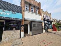 5708 N 5th St ##2f - Photo 1 of 1