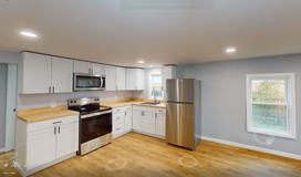 2032 Blythe Ave Se - Photo 1 of 1