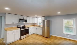 2032 Blythe Ave Se - Photo 1 of 1