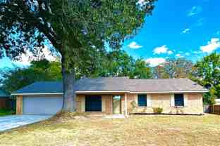 16631 County Road 178 - Photo 1 of 1