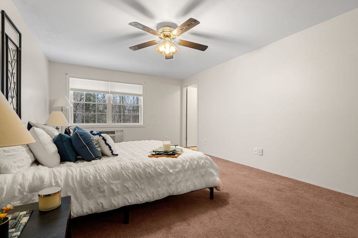 39 Ernest Ave ##202 - Photo 3 of 21