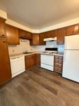 2715 Eggert Rd ##13 - Photo 1 of 1