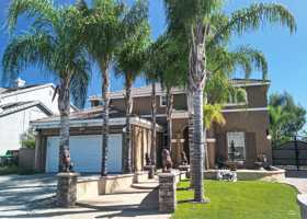 featured image of 1725 Chamberlin Creek Way