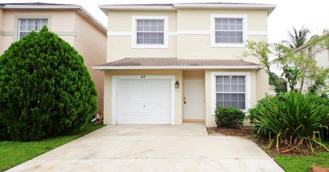 62 Plumage Ln - Photo 1 of 1