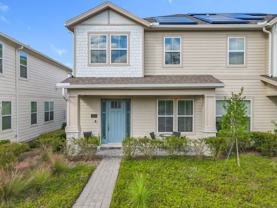 6423 Cyrils Dr - Photo 1 of 1