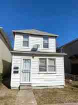 113 Center St ##201 - Photo 1 of 1