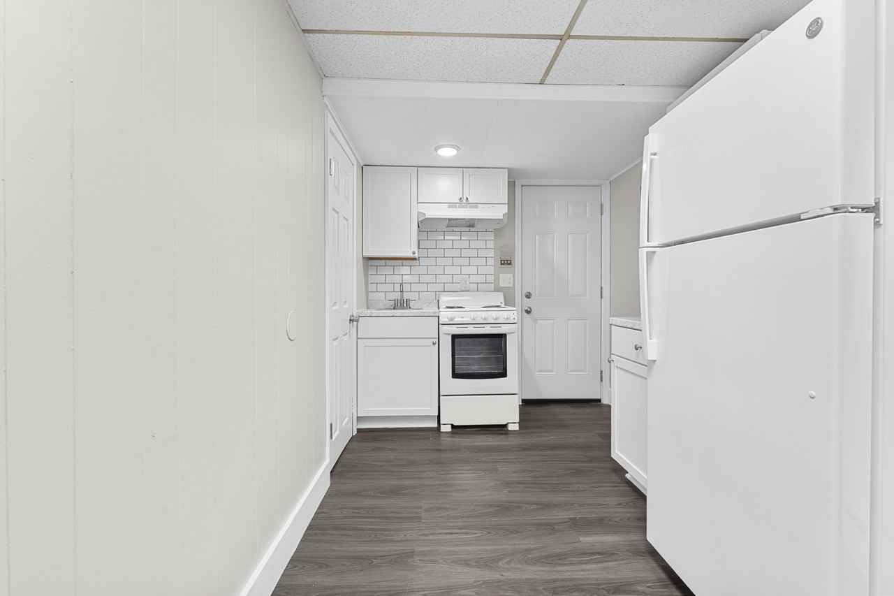 19150-19182 Beech Daly Rd. - Photo 2 of 8