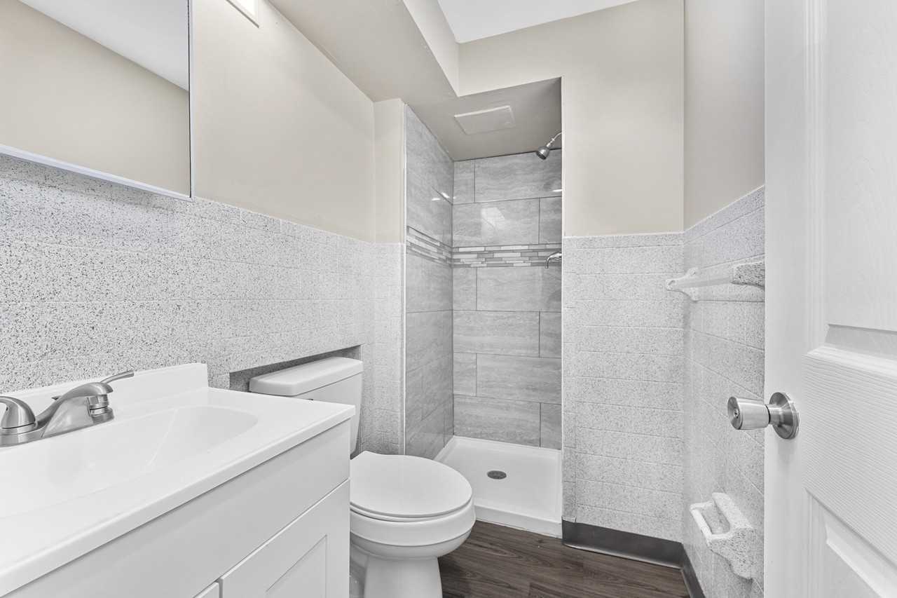 19150-19182 Beech Daly Rd. - Photo 3 of 8