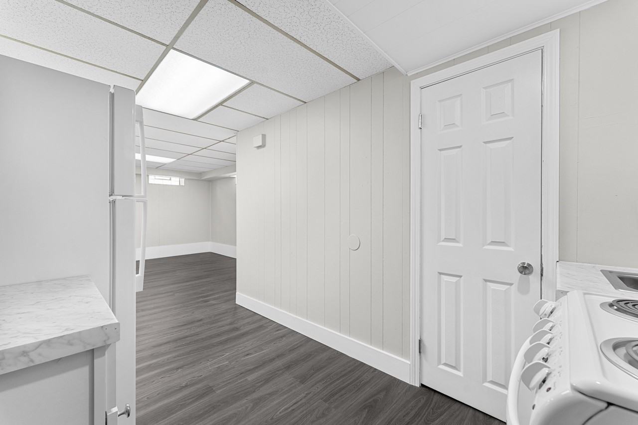 19150-19182 Beech Daly Rd. - Photo 5 of 8