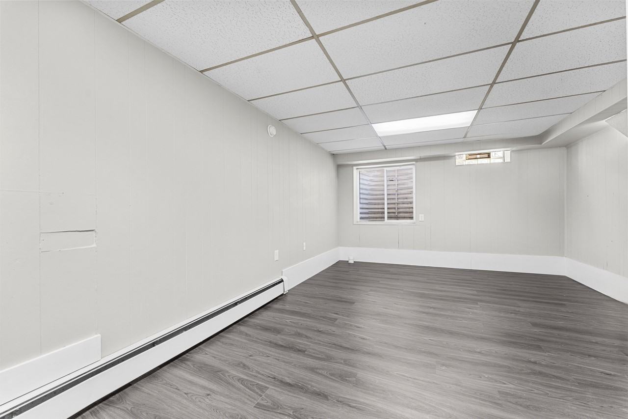 19150-19182 Beech Daly Rd. - Photo 6 of 8