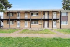 2855 4th St. *EPM* - Photo 1 of 1