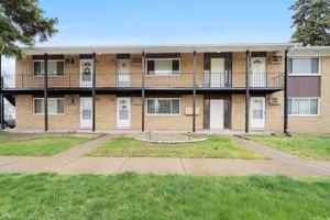 featured image of 2855 4th St