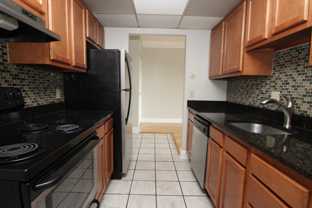 GREENTREE MANOR APTS -- 044 - Photo 1 of 1