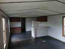 Ponderosa Community - Photo 1 of 1