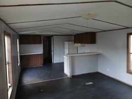 featured image of Baum Hollow Rd