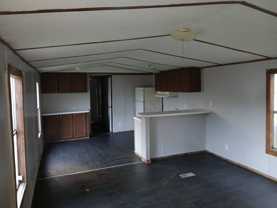 Ponderosa Community - Photo 1 of 1