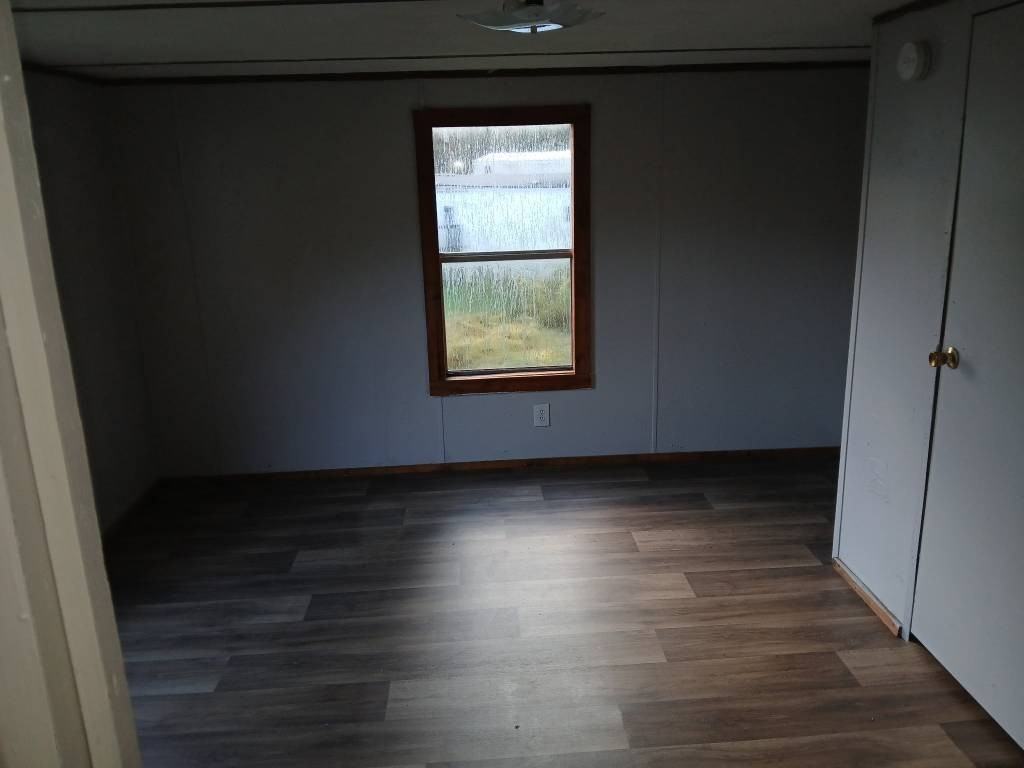 Ponderosa Community - Photo 2 of 4