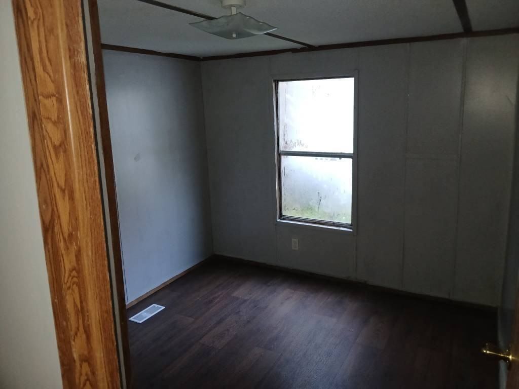 Ponderosa Community - Photo 3 of 4