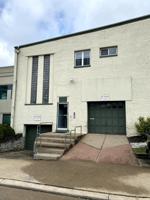 featured image of 100 3rd Ave