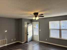 featured image of 2789 Cattail Rd