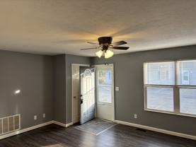 2789 CATTAIL Rd - Photo 1 of 1