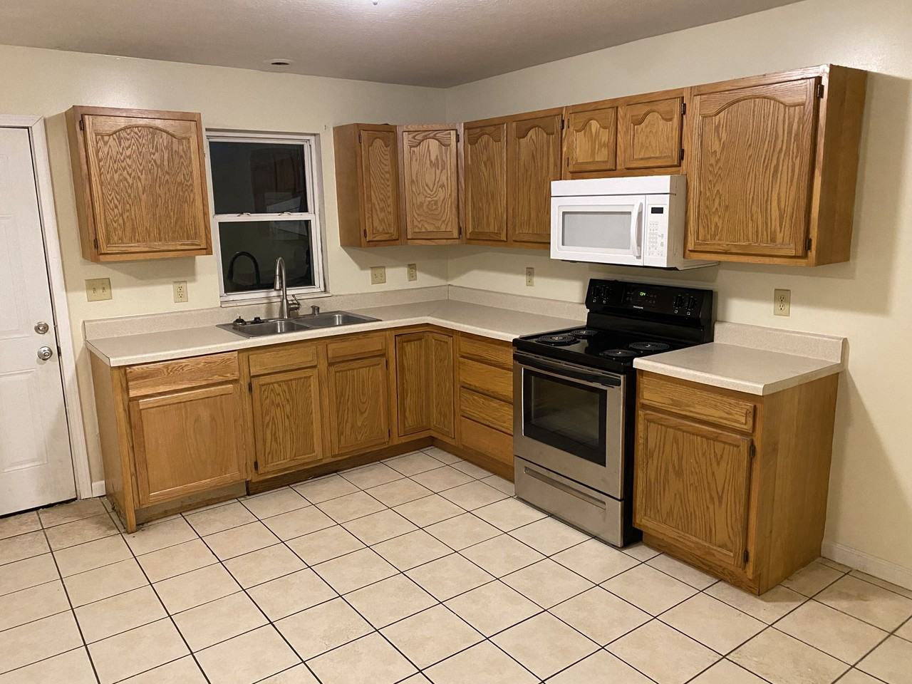 2789 CATTAIL Rd - Photo 2 of 8