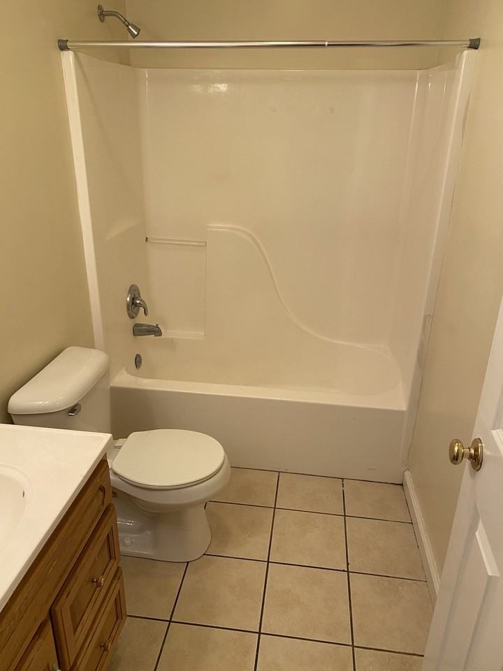 2789 CATTAIL Rd - Photo 3 of 8