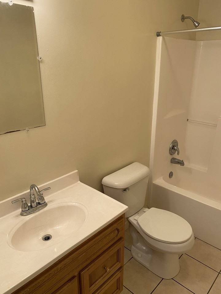 2789 CATTAIL Rd - Photo 4 of 15