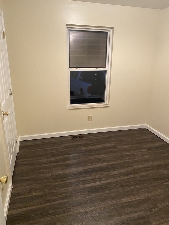 2789 CATTAIL Rd - Photo 5 of 15