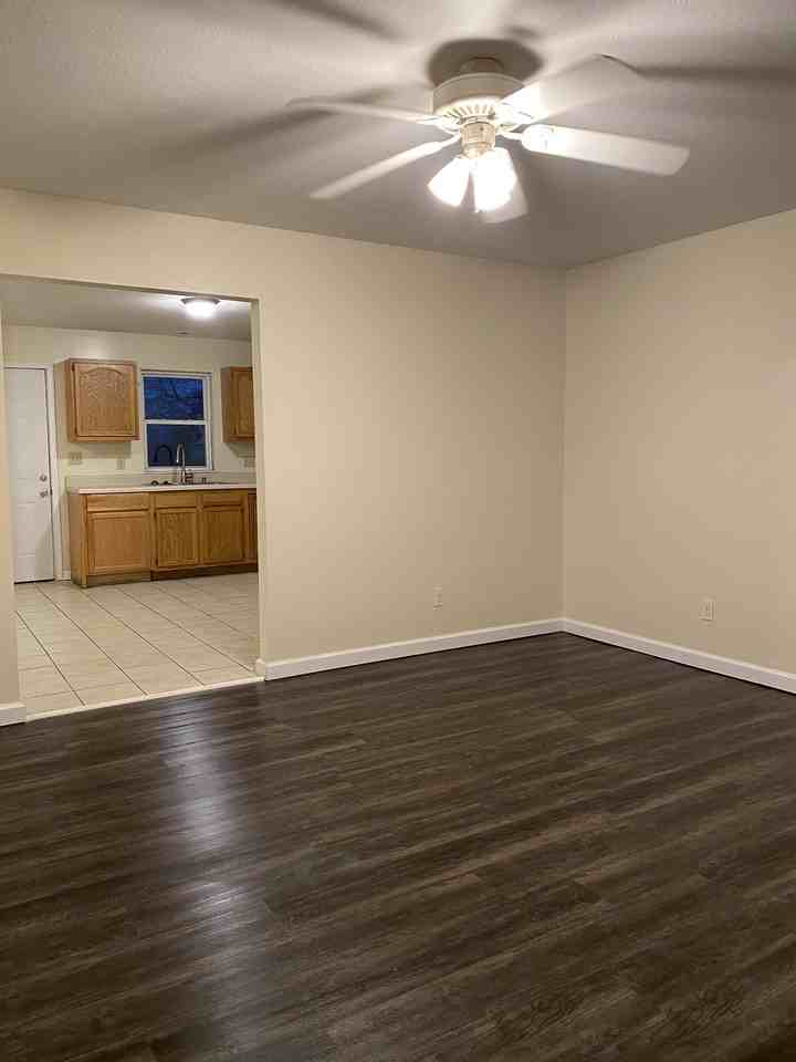 2789 CATTAIL Rd - Photo 6 of 15