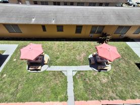 Turf 2 LLC - Photo 1 of 1