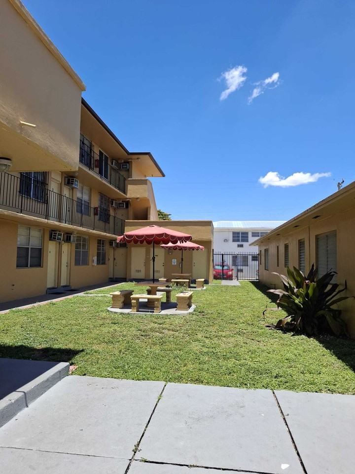 Turf 2 LLC - Photo 3 of 13