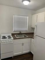 East Point Properties LLC - Photo 1 of 1