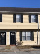 p060 1100 Pineland Ave 2E - Photo 1 of 1