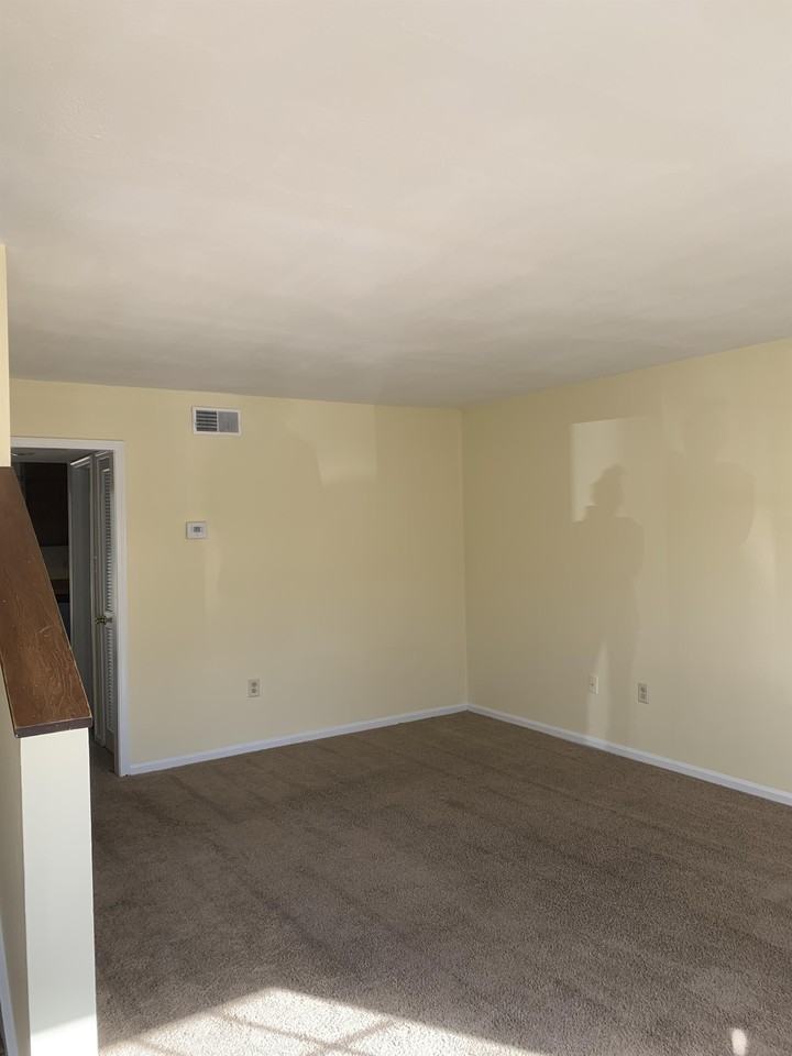 p060 1100 Pineland Ave 2E - Photo 2 of 22