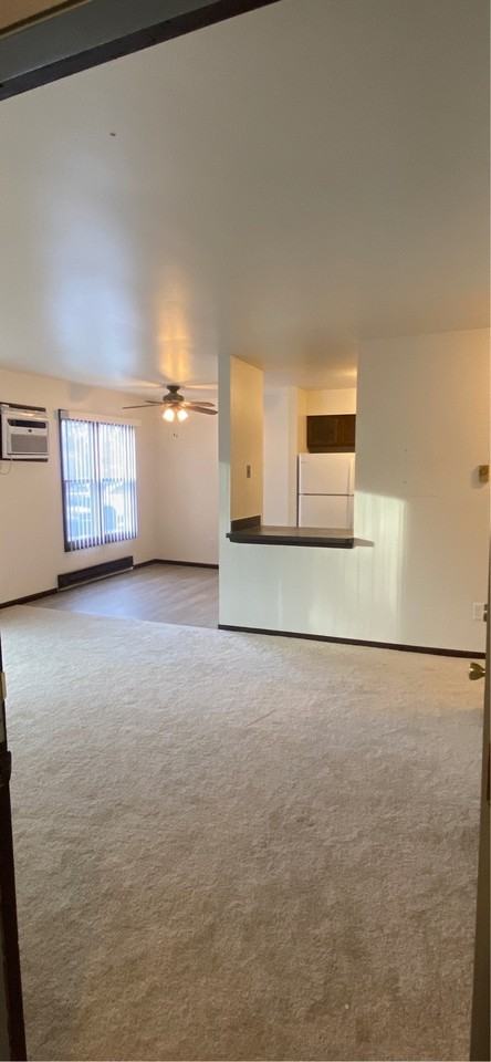 CENTENNIAL 4327 - Photo 2 of 18