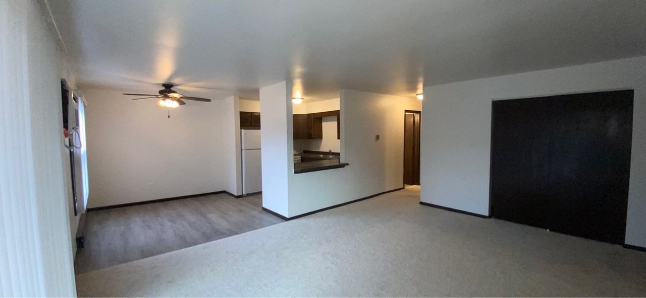 CENTENNIAL 4327 - Photo 3 of 18