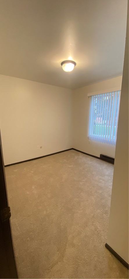 CENTENNIAL 4327 - Photo 6 of 18