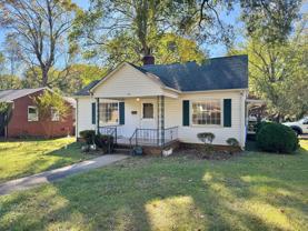 135 Magnolia St - Photo 1 of 1