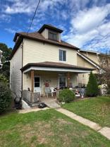 1925 Leishman Avenue - Photo 1 of 1