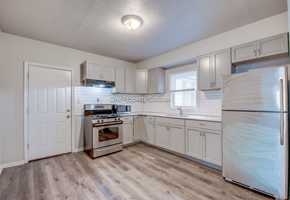 featured image of 4241 Dearborn Ave Apt A