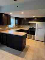 featured image of 12710 Elm St