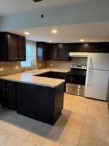 12710 Elm St - Photo 1 of 1