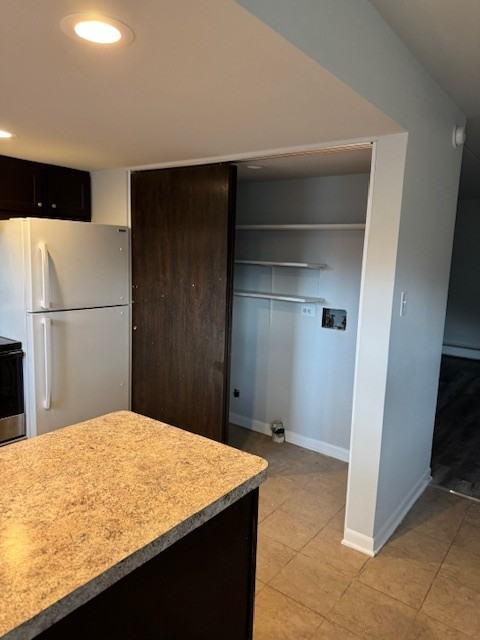 12710 Elm St - Photo 2 of 15