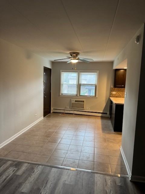 12710 Elm St - Photo 3 of 15